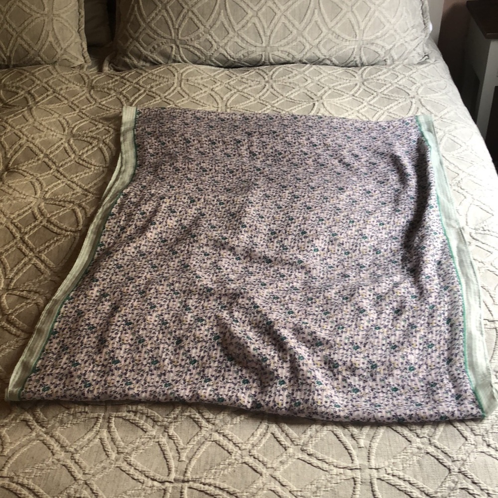 Loft Infinity Scarf - Picture 3 of 3